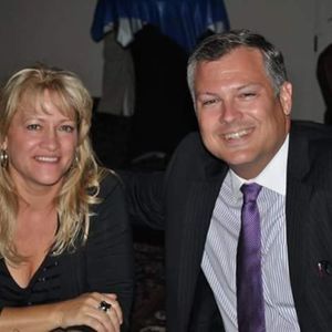 Meet your Posher, Jeff